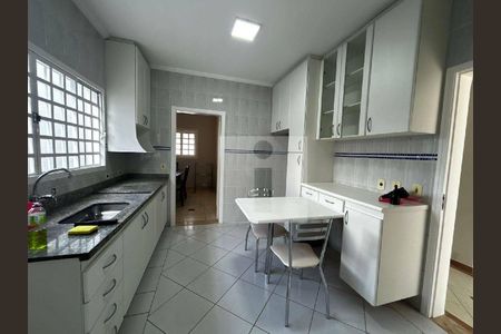 6_photo/94c8cfd875.04f4efb4ec0e2ec3-ATLAS-ca4a9573-73ee-4a98-a176-0275153d02f9.jpg de casa para alugar com 3 quartos, 235m² em Conjunto Habitacional Vila Santana (Sousas), Campinas