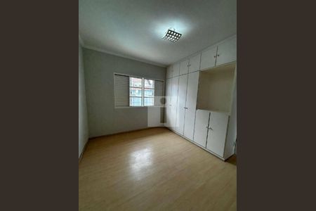 9_photo/94c8cfd875.04f4efb4ec0e2ec3-ATLAS-d575e9cd-997c-4f87-8789-29f01315fe98.jpg de casa para alugar com 3 quartos, 235m² em Conjunto Habitacional Vila Santana (Sousas), Campinas