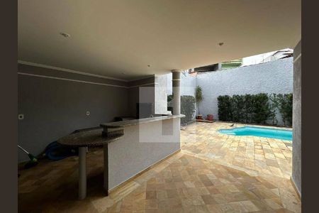 3_photo/94c8cfd875.04f4efb4ec0e2ec3-ATLAS-dbb11264-da02-4fbd-ac0a-d07970dc43a7.jpg de casa para alugar com 3 quartos, 235m² em Conjunto Habitacional Vila Santana (Sousas), Campinas