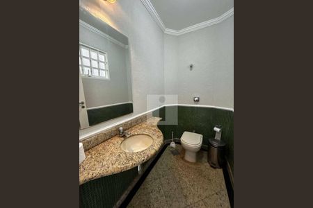 6_photo/94c8cfd875.04f4efb4ec0e2ec3-ATLAS-deacbb07-c1a8-4008-9ecc-8d73628de6d2.jpg de casa para alugar com 3 quartos, 235m² em Conjunto Habitacional Vila Santana (Sousas), Campinas