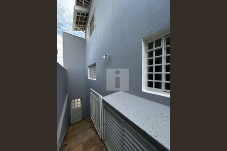 11_photo/94c8cfd875.04f4efb4ec0e2ec3-ATLAS-e45fd37b-39d7-4119-b7ba-afc785019e09.jpg de casa para alugar com 3 quartos, 235m² em Conjunto Habitacional Vila Santana (Sousas), Campinas