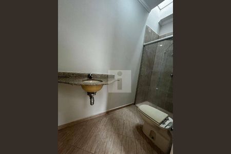 11_photo/94c8cfd875.04f4efb4ec0e2ec3-ATLAS-e5a6da41-a8cd-48ec-aa44-40453f251426.jpg de casa para alugar com 3 quartos, 235m² em Conjunto Habitacional Vila Santana (Sousas), Campinas