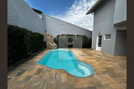 2_photo/94c8cfd875.04f4efb4ec0e2ec3-ATLAS-e6dad01e-86c1-4d45-87d7-e77d52050819.jpg de casa para alugar com 3 quartos, 235m² em Conjunto Habitacional Vila Santana (Sousas), Campinas