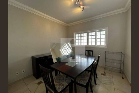 10_photo/94c8cfd875.04f4efb4ec0e2ec3-ATLAS-e8264d94-f4c0-46ad-98a5-971df15d3650.jpg de casa para alugar com 3 quartos, 235m² em Conjunto Habitacional Vila Santana (Sousas), Campinas