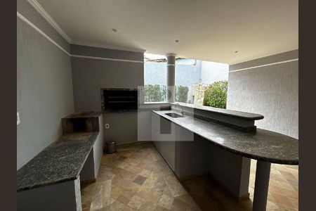 5_photo/94c8cfd875.04f4efb4ec0e2ec3-ATLAS-f6109ca6-e95a-4027-9105-7a058a1ad4d3.jpg de casa para alugar com 3 quartos, 235m² em Conjunto Habitacional Vila Santana (Sousas), Campinas