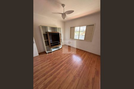 3_photo/94c8cfd87d.dc8bbd111761e841-ATLAS-0e914214-7b8d-4d3f-9748-ae44e56f2ef4.jpg de casa à venda com 4 quartos, 270m² em Conjunto Habitacional Vila Santana (Sousas), Campinas