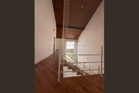 2_photo/94c8cfd87d.dc8bbd111761e841-ATLAS-174bdff3-f4e8-466f-a241-ecbc968b8935.jpg de casa à venda com 4 quartos, 270m² em Conjunto Habitacional Vila Santana (Sousas), Campinas