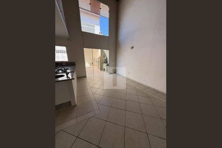 11_photo/94c8cfd87d.dc8bbd111761e841-ATLAS-19ac6ddb-b318-4704-919a-3bd7de0058eb.jpg de casa à venda com 4 quartos, 270m² em Conjunto Habitacional Vila Santana (Sousas), Campinas