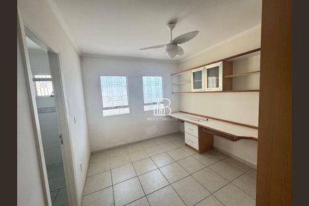 14_photo/94c8cfd87d.dc8bbd111761e841-ATLAS-2ce2e95b-4218-40c8-b105-260da787f5ca.jpg de casa à venda com 4 quartos, 270m² em Conjunto Habitacional Vila Santana (Sousas), Campinas