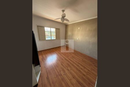 11_photo/94c8cfd87d.dc8bbd111761e841-ATLAS-3749e1d4-26ee-4b88-bd80-a76b8524df71.jpg de casa à venda com 4 quartos, 270m² em Conjunto Habitacional Vila Santana (Sousas), Campinas