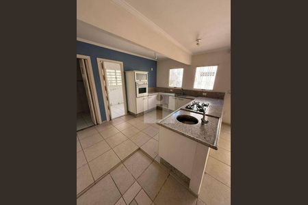 7_photo/94c8cfd87d.dc8bbd111761e841-ATLAS-3f986c6d-0cc5-4479-805b-aadf836128ed.jpg de casa à venda com 4 quartos, 270m² em Conjunto Habitacional Vila Santana (Sousas), Campinas