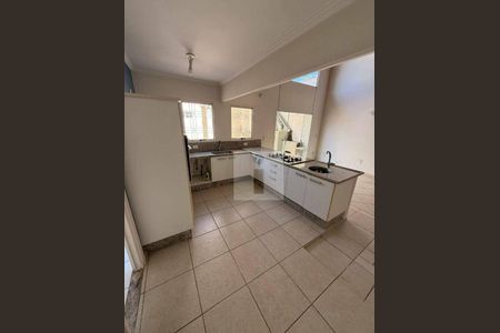 1_photo/94c8cfd87d.dc8bbd111761e841-ATLAS-4612c588-e483-4c95-90ee-6003329bae0c.jpg de casa à venda com 4 quartos, 270m² em Conjunto Habitacional Vila Santana (Sousas), Campinas