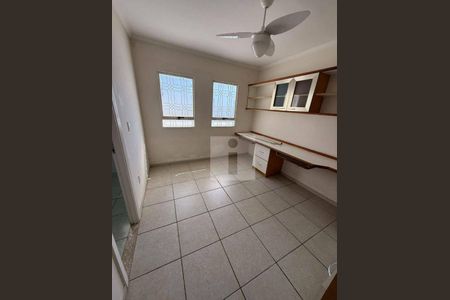 8_photo/94c8cfd87d.dc8bbd111761e841-ATLAS-475af6d9-a26f-4cbc-bd5d-745507cbb8fb.jpg de casa à venda com 4 quartos, 270m² em Conjunto Habitacional Vila Santana (Sousas), Campinas