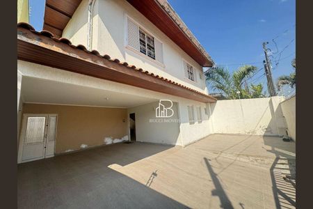 27_photo/94c8cfd87d.dc8bbd111761e841-ATLAS-50f4add4-fd80-49e6-9597-802e0a18877d.jpg de casa à venda com 4 quartos, 270m² em Conjunto Habitacional Vila Santana (Sousas), Campinas