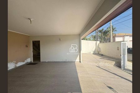 25_photo/94c8cfd87d.dc8bbd111761e841-ATLAS-69f53da0-96b5-4005-8588-9ceed920b6d1.jpg de casa à venda com 4 quartos, 270m² em Conjunto Habitacional Vila Santana (Sousas), Campinas