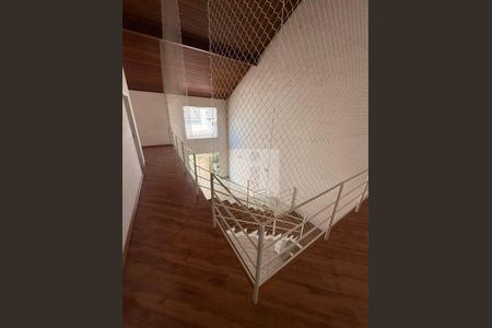 2_photo/94c8cfd87d.dc8bbd111761e841-ATLAS-6ba6612c-8e0b-483a-a5f8-72ccef92224c.jpg de casa à venda com 4 quartos, 270m² em Conjunto Habitacional Vila Santana (Sousas), Campinas