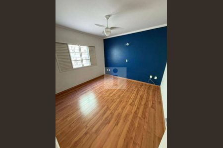 11_photo/94c8cfd87d.dc8bbd111761e841-ATLAS-710cce01-97cf-4696-b103-77dfb4cdc219.jpg de casa à venda com 4 quartos, 270m² em Conjunto Habitacional Vila Santana (Sousas), Campinas