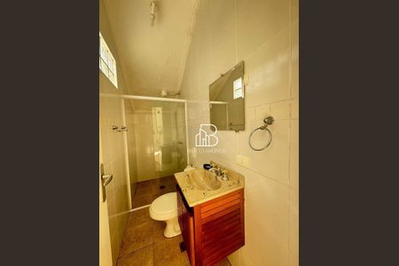 10_photo/94c8cfd87d.dc8bbd111761e841-ATLAS-7a1f5240-08b2-480e-a506-a34dae5f3568.jpg de casa à venda com 4 quartos, 270m² em Conjunto Habitacional Vila Santana (Sousas), Campinas