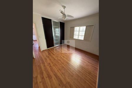 10_photo/94c8cfd87d.dc8bbd111761e841-ATLAS-8bb6b053-b2eb-4c96-bd14-448e6dac6aae.jpg de casa à venda com 4 quartos, 270m² em Conjunto Habitacional Vila Santana (Sousas), Campinas