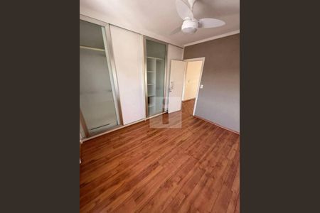 12_photo/94c8cfd87d.dc8bbd111761e841-ATLAS-95261732-1ca7-4ebf-82d2-ba9da4951155.jpg de casa à venda com 4 quartos, 270m² em Conjunto Habitacional Vila Santana (Sousas), Campinas