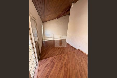 9_photo/94c8cfd87d.dc8bbd111761e841-ATLAS-964ccd61-6541-4b94-991d-41f6d592dd0e.jpg de casa à venda com 4 quartos, 270m² em Conjunto Habitacional Vila Santana (Sousas), Campinas