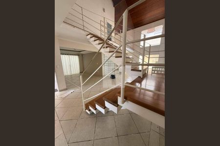 6_photo/94c8cfd87d.dc8bbd111761e841-ATLAS-9e56c5b0-2369-47f2-9aeb-5c176bc79c62.jpg de casa à venda com 4 quartos, 270m² em Conjunto Habitacional Vila Santana (Sousas), Campinas