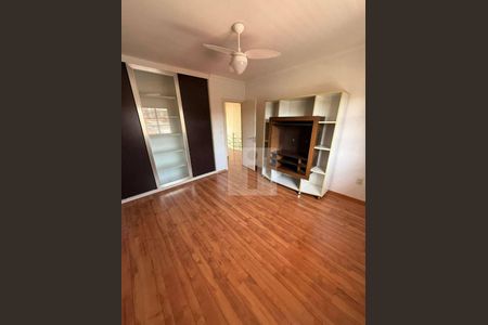 2_photo/94c8cfd87d.dc8bbd111761e841-ATLAS-b7eea05f-4903-440f-a7cc-afa7837b336e.jpg de casa à venda com 4 quartos, 270m² em Conjunto Habitacional Vila Santana (Sousas), Campinas