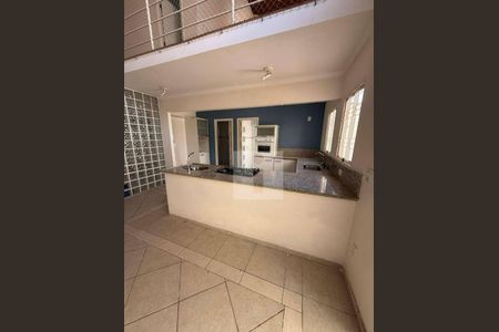 9_photo/94c8cfd87d.dc8bbd111761e841-ATLAS-bb500783-b7c2-4164-b564-214998317c18.jpg de casa à venda com 4 quartos, 270m² em Conjunto Habitacional Vila Santana (Sousas), Campinas