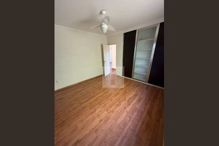 10_photo/94c8cfd87d.dc8bbd111761e841-ATLAS-c0d35475-d7b9-4afc-800e-bf46e624b569.jpg de casa à venda com 4 quartos, 270m² em Conjunto Habitacional Vila Santana (Sousas), Campinas