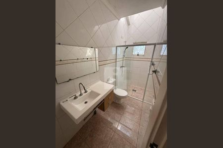 2_photo/94c8cfd87d.dc8bbd111761e841-ATLAS-c20328e6-6bbf-4837-b0d2-23ce6badf641.jpg de casa à venda com 4 quartos, 270m² em Conjunto Habitacional Vila Santana (Sousas), Campinas