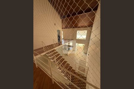 3_photo/94c8cfd87d.dc8bbd111761e841-ATLAS-d810ef0d-0cca-4baf-bdaf-e4e518df4df0.jpg de casa à venda com 4 quartos, 270m² em Conjunto Habitacional Vila Santana (Sousas), Campinas