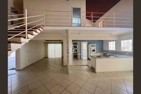 3_photo/94c8cfd87d.dc8bbd111761e841-ATLAS-f50b2b71-3d15-4643-ac70-d8ba19658261.jpg de casa à venda com 4 quartos, 270m² em Conjunto Habitacional Vila Santana (Sousas), Campinas