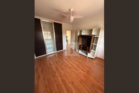 7_photo/94c8cfd87d.dc8bbd111761e841-ATLAS-fdad34c5-1e7a-4134-a3e5-ac20f9d1d4df.jpg de casa à venda com 4 quartos, 270m² em Conjunto Habitacional Vila Santana (Sousas), Campinas