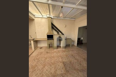 4_photo/94c8cfd87d.dc8bbd111761e841-ATLAS-ff60c4fb-5a30-4fb7-a958-38bdbe4a57e5.jpg de casa à venda com 4 quartos, 270m² em Conjunto Habitacional Vila Santana (Sousas), Campinas