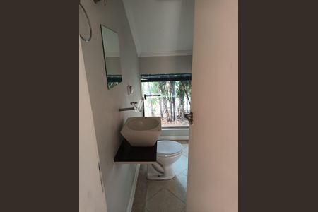 2_photo/94c8cfd87d.ec45c5915be217bb-ATLAS-07092bce-b692-4628-b936-cc97b8dc58ae.jpg de casa à venda com 3 quartos, 200m² em Conjunto Habitacional Vila Santana (Sousas), Campinas