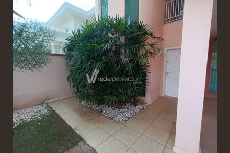 3_photo/94c8cfd87d.ec45c5915be217bb-ATLAS-0a9d3733-5c77-4d57-91f4-cb40a3f2eee1.jpg de casa à venda com 3 quartos, 200m² em Conjunto Habitacional Vila Santana (Sousas), Campinas