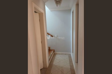 4_photo/94c8cfd87d.ec45c5915be217bb-ATLAS-102c3c9d-7680-49a0-a09f-8787aa90d80a.jpg de casa à venda com 3 quartos, 200m² em Conjunto Habitacional Vila Santana (Sousas), Campinas