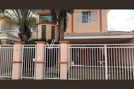 5_photo/94c8cfd87d.ec45c5915be217bb-ATLAS-16468b10-5c64-41ea-80ae-6ec71fa3f511.jpg de casa à venda com 3 quartos, 200m² em Conjunto Habitacional Vila Santana (Sousas), Campinas