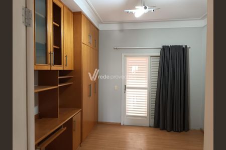 6_photo/94c8cfd87d.ec45c5915be217bb-ATLAS-1a1eff2c-1c55-4a34-a22d-306fdbf0bdd4.jpg de casa à venda com 3 quartos, 200m² em Conjunto Habitacional Vila Santana (Sousas), Campinas