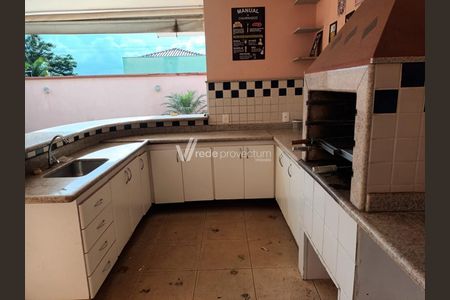 7_photo/94c8cfd87d.ec45c5915be217bb-ATLAS-1ccb2faf-5deb-4505-b8b3-23d30f3c2e4d.jpg de casa à venda com 3 quartos, 200m² em Conjunto Habitacional Vila Santana (Sousas), Campinas