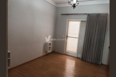 4_photo/94c8cfd87d.ec45c5915be217bb-ATLAS-358b3832-2fef-4fca-b0ed-694fd4a1fd61.jpg de casa à venda com 3 quartos, 200m² em Conjunto Habitacional Vila Santana (Sousas), Campinas