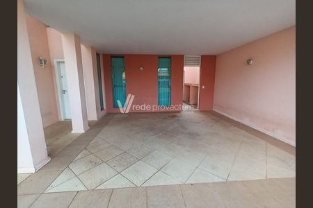 6_photo/94c8cfd87d.ec45c5915be217bb-ATLAS-38a3152d-385f-4e0a-8c62-a899a04f2e2b.jpg de casa à venda com 3 quartos, 200m² em Conjunto Habitacional Vila Santana (Sousas), Campinas