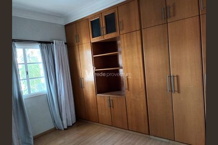 7_photo/94c8cfd87d.ec45c5915be217bb-ATLAS-3b0bf1fe-2e52-43ae-8f83-95ed6b9d1f1d.jpg de casa à venda com 3 quartos, 200m² em Conjunto Habitacional Vila Santana (Sousas), Campinas