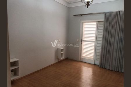 10_photo/94c8cfd87d.ec45c5915be217bb-ATLAS-4089c6eb-23cd-431f-bce5-d6090fe6668f.jpg de casa à venda com 3 quartos, 200m² em Conjunto Habitacional Vila Santana (Sousas), Campinas