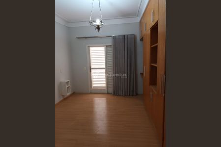 11_photo/94c8cfd87d.ec45c5915be217bb-ATLAS-42e5e000-db3e-4bd6-8d9d-a249f7978e02.jpg de casa à venda com 3 quartos, 200m² em Conjunto Habitacional Vila Santana (Sousas), Campinas