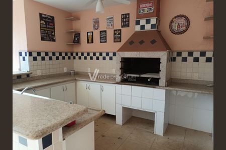 10_photo/94c8cfd87d.ec45c5915be217bb-ATLAS-488b7806-90d9-44cc-ac4e-658c9105aa8f.jpg de casa à venda com 3 quartos, 200m² em Conjunto Habitacional Vila Santana (Sousas), Campinas