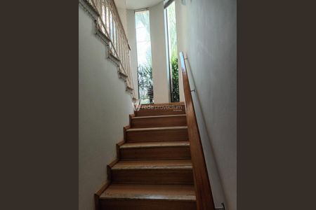 11_photo/94c8cfd87d.ec45c5915be217bb-ATLAS-4c33671e-13dc-4e5f-9517-322cdbbf43e3.jpg de casa à venda com 3 quartos, 200m² em Conjunto Habitacional Vila Santana (Sousas), Campinas