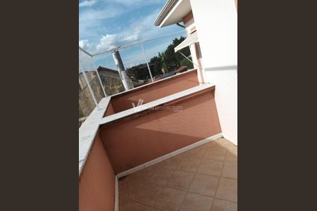 37_photo/94c8cfd87d.ec45c5915be217bb-ATLAS-505c3a15-a0a5-4f97-b5bd-2365572ef627.jpg de casa à venda com 3 quartos, 200m² em Conjunto Habitacional Vila Santana (Sousas), Campinas