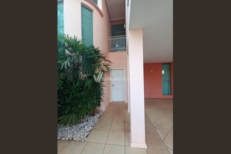 47_photo/94c8cfd87d.ec45c5915be217bb-ATLAS-5d193628-7e9c-4eb2-82ac-c9c7fa2afbc8.jpg de casa à venda com 3 quartos, 200m² em Conjunto Habitacional Vila Santana (Sousas), Campinas