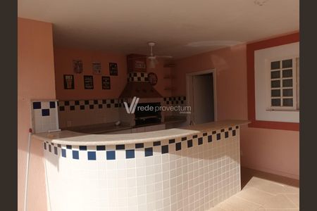 45_photo/94c8cfd87d.ec45c5915be217bb-ATLAS-6c32abc5-291f-43ee-a706-579a23c7fda7.jpg de casa à venda com 3 quartos, 200m² em Conjunto Habitacional Vila Santana (Sousas), Campinas